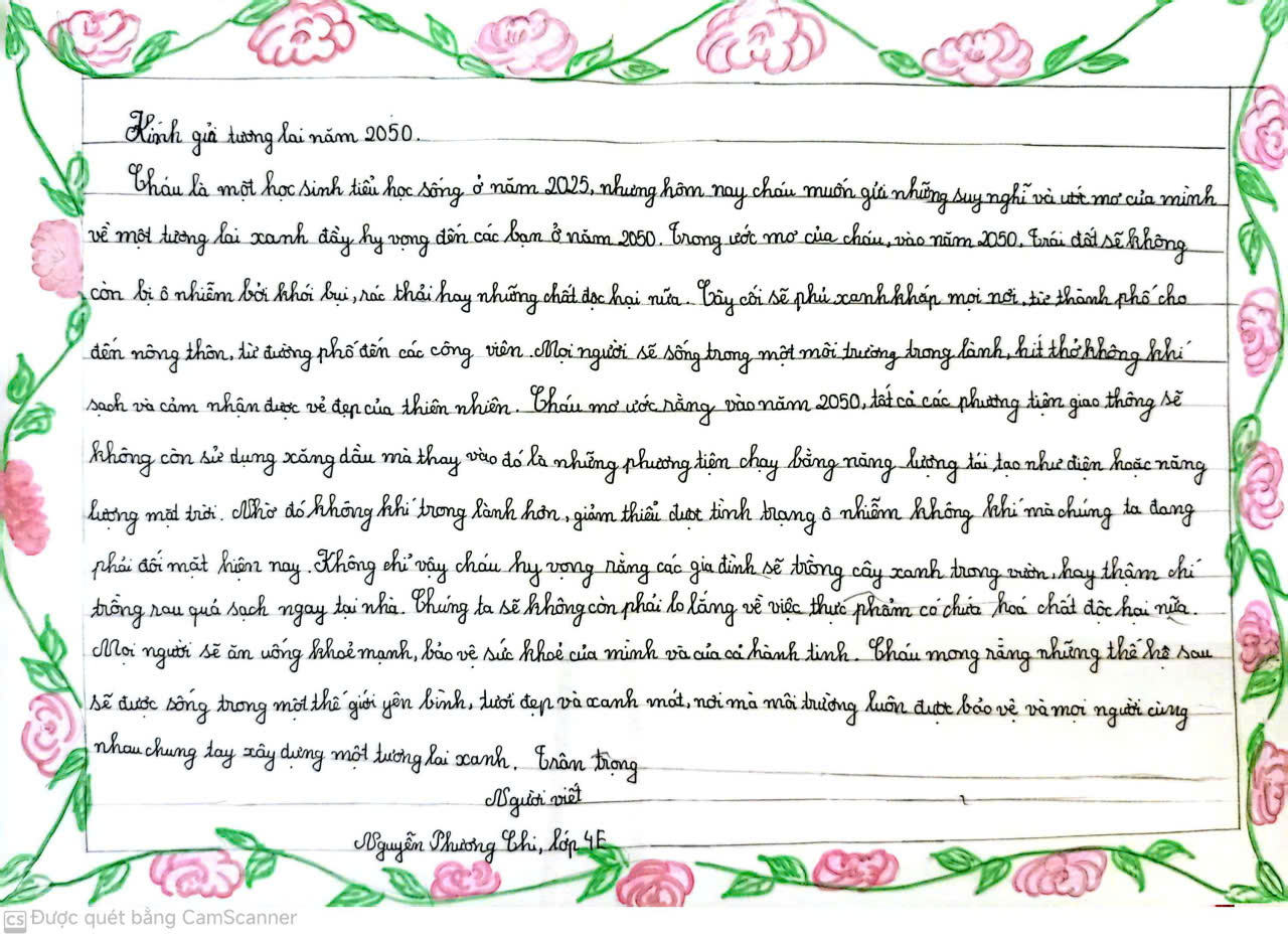 Nguyễn Phương Nhi