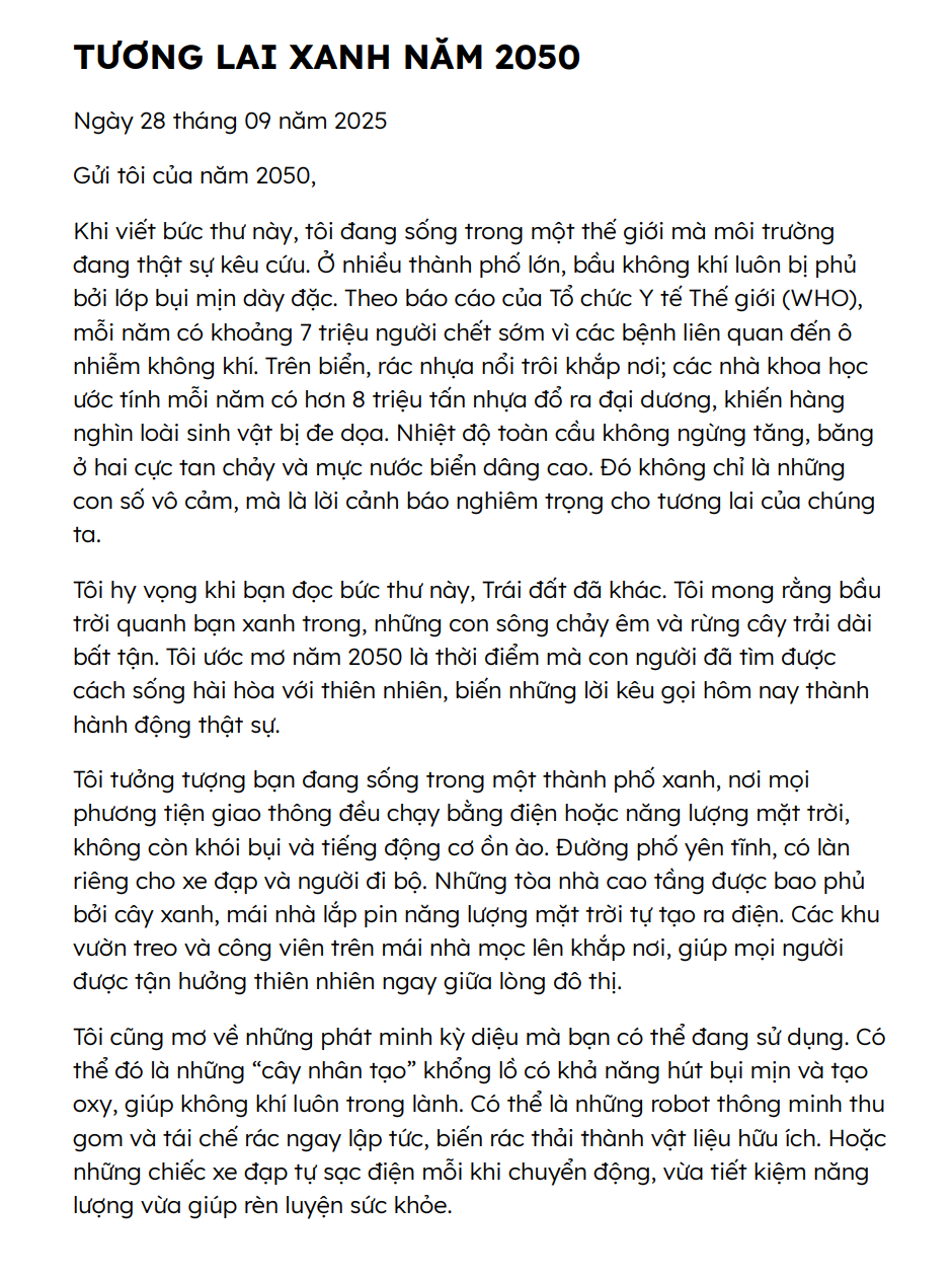 Nguyễn Mi Lan