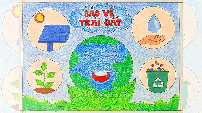 Phạm Ngọc Bảo An