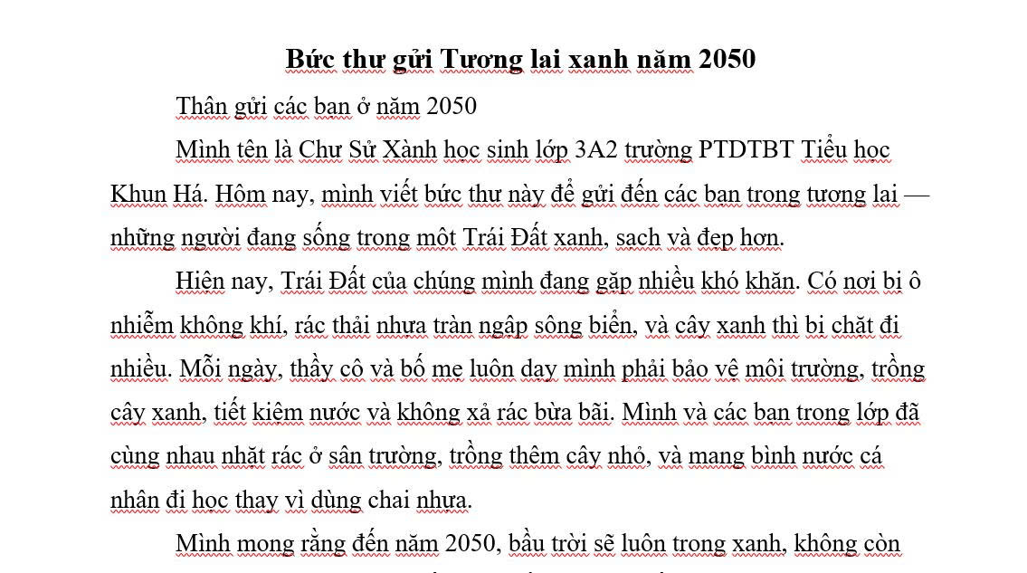Chư Sử Xành