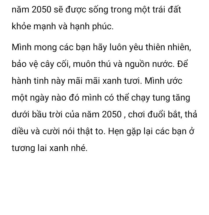 Lê Bảo Châm