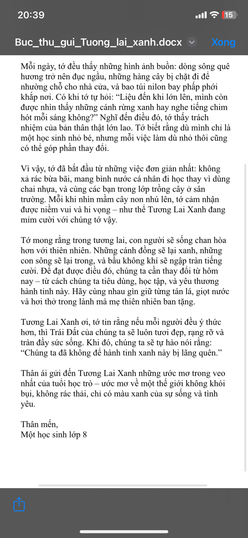 lê thị ngọc anh
