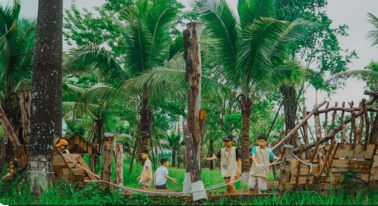 Phùng Tuấn Tài