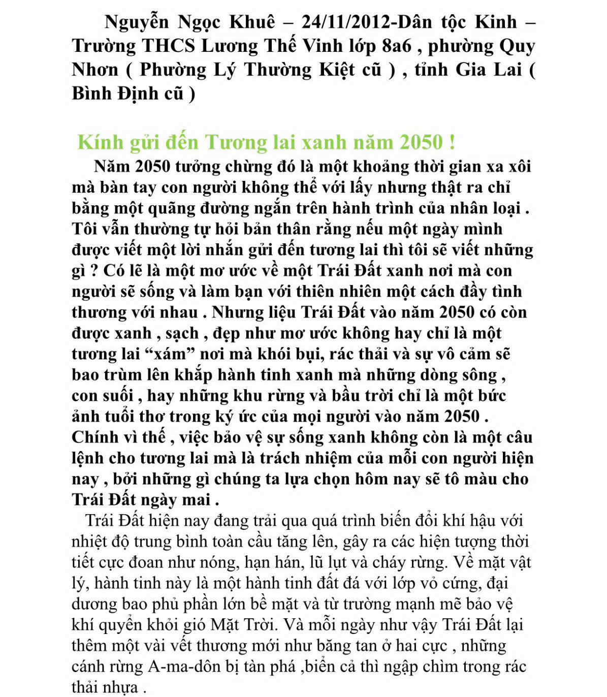 nguyễn ngọc khuê