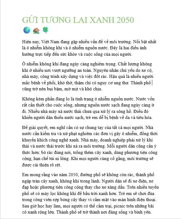 Mai Đức Tùng