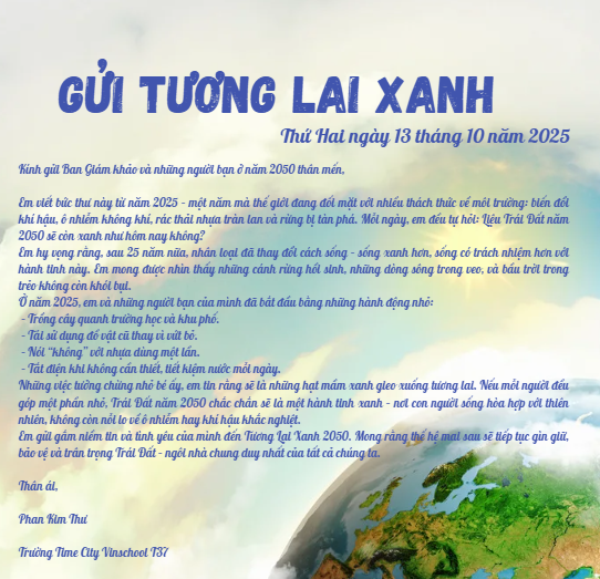 Phan Kim Thư