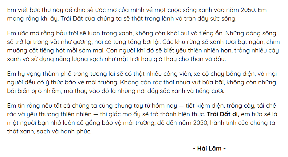 Huỳnh Hải Lâm
