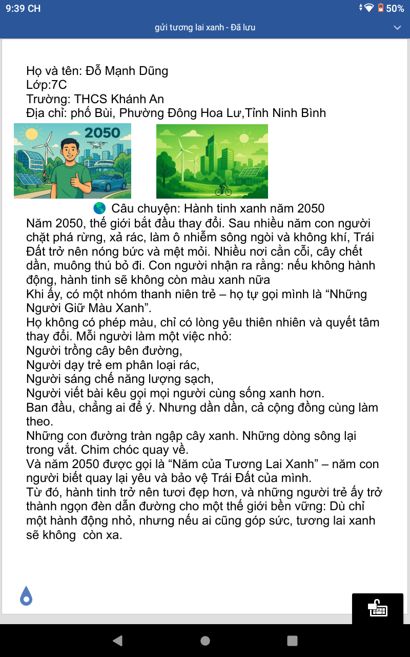 Đỗ Mạnh Dũng