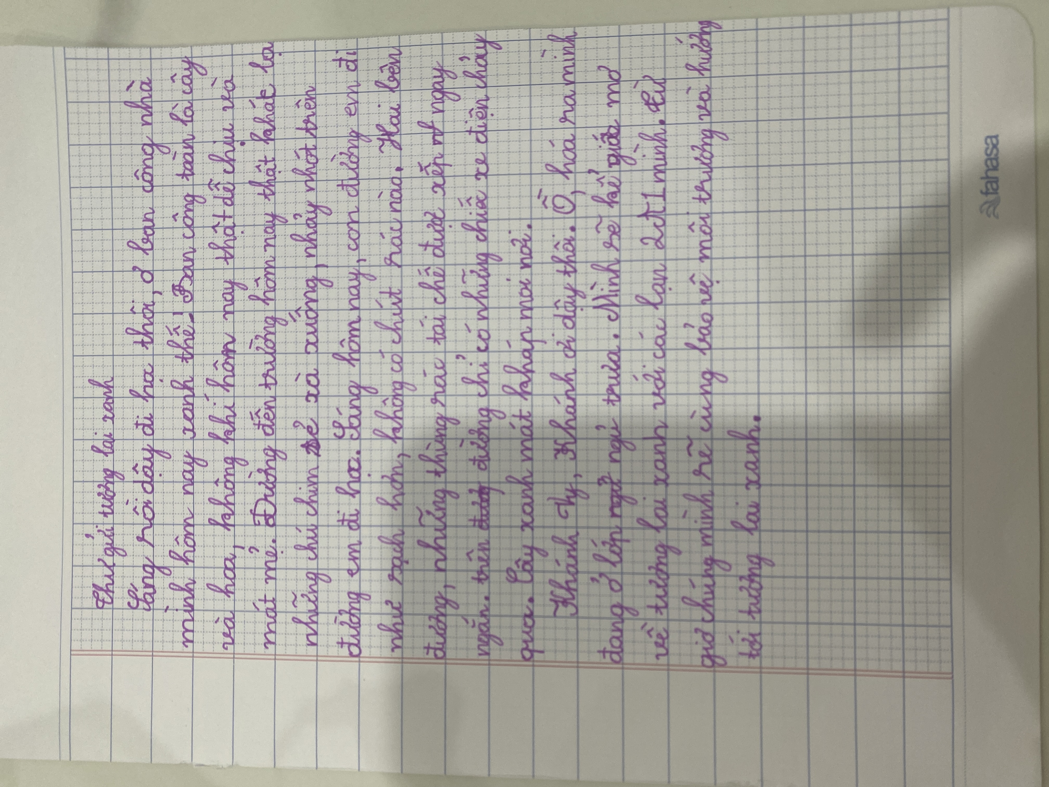 Vũ Khánh Vy