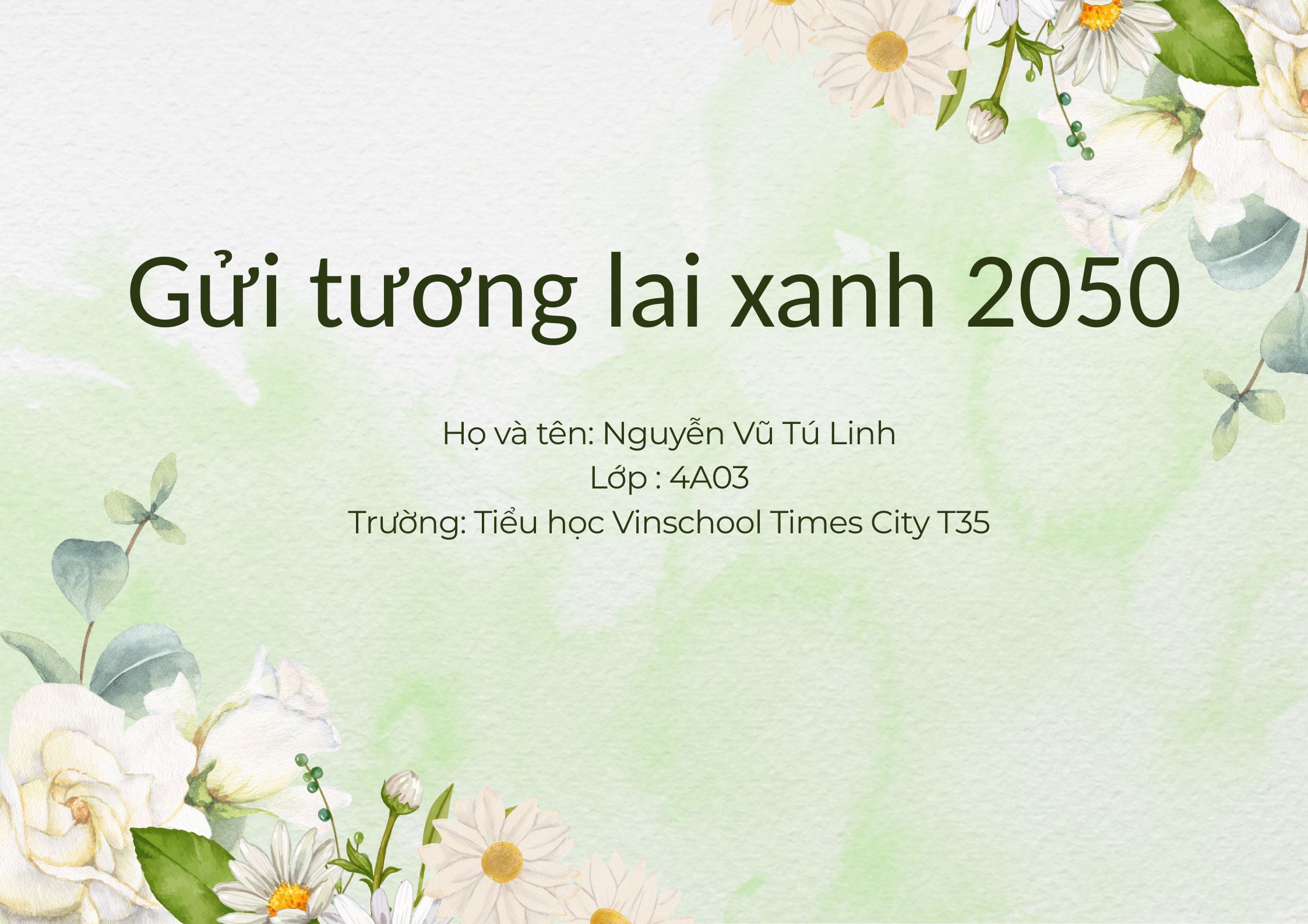 Nguyễn Vũ Tú Linh