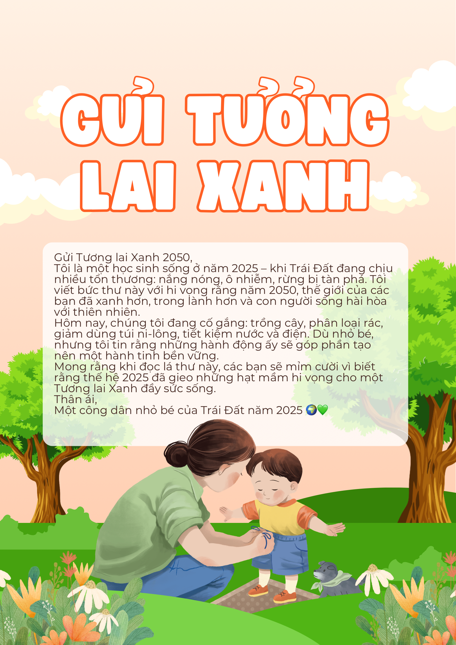 Nguyễn Ngọc Bảo Nhi