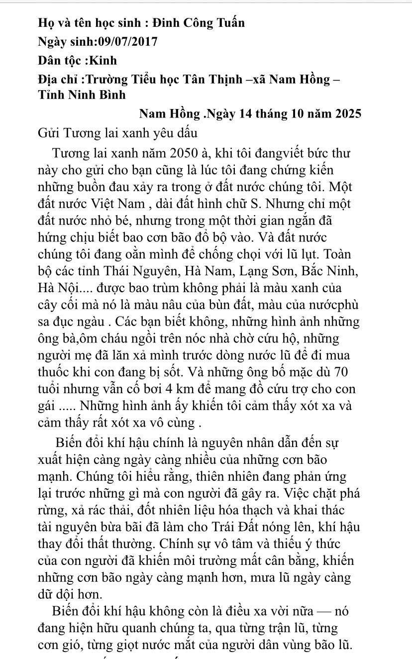 Đinh Công Tuấn
