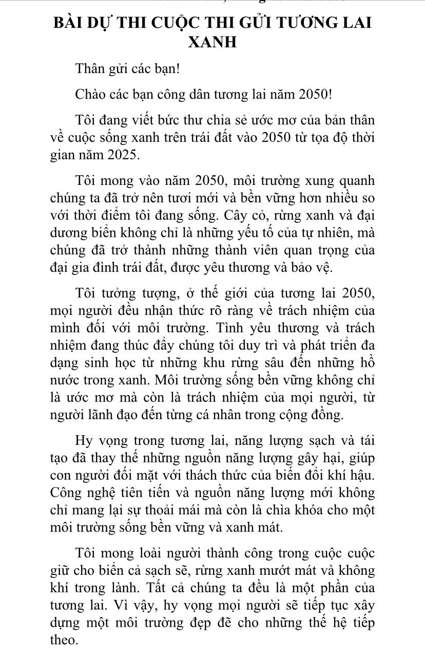 Triệu Hoàng Minh