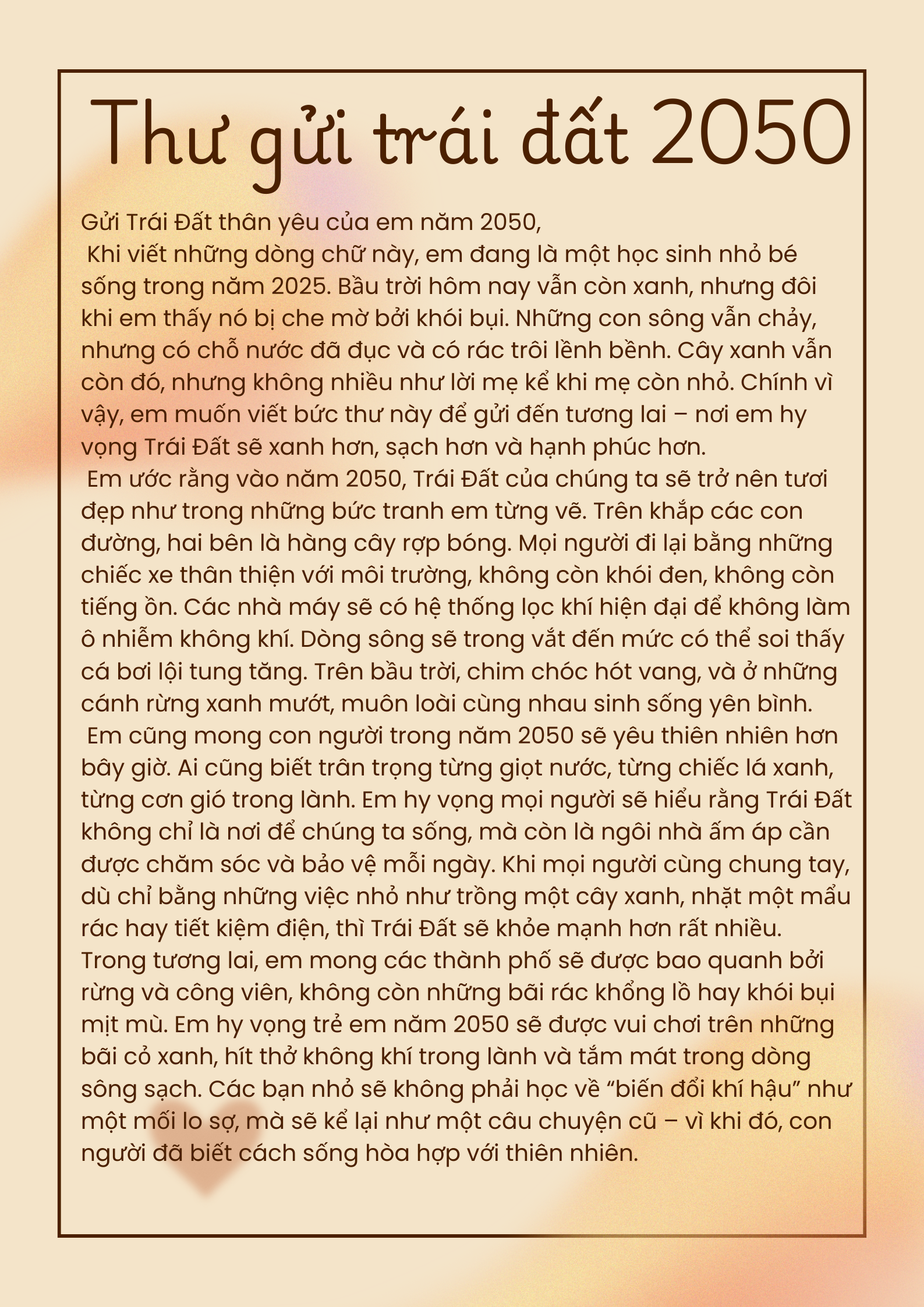 Đỗ Hữu Trung Dũng