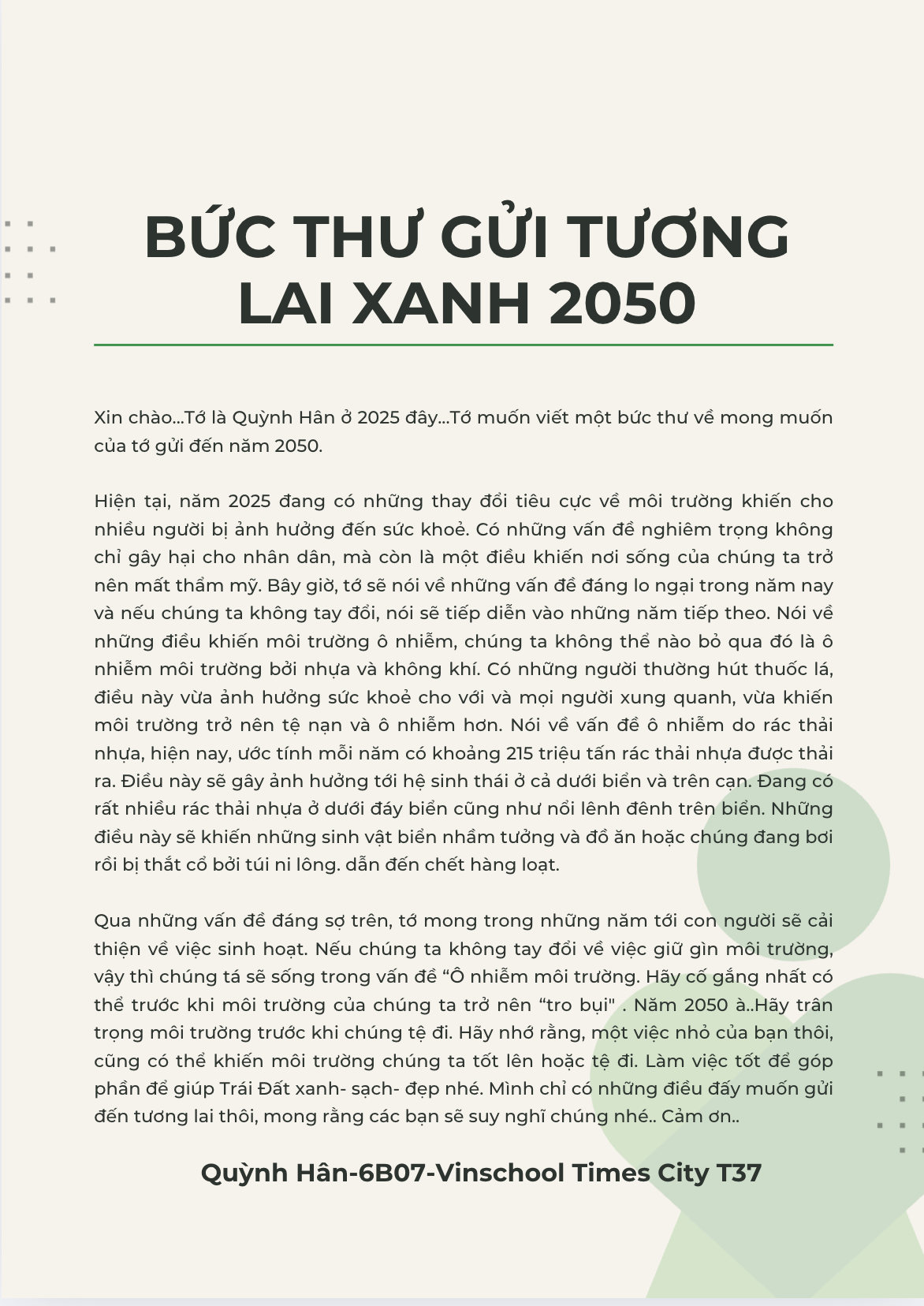 Nguyễn Quỳnh Hân