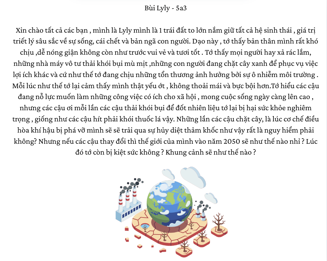 Bùi Lyly