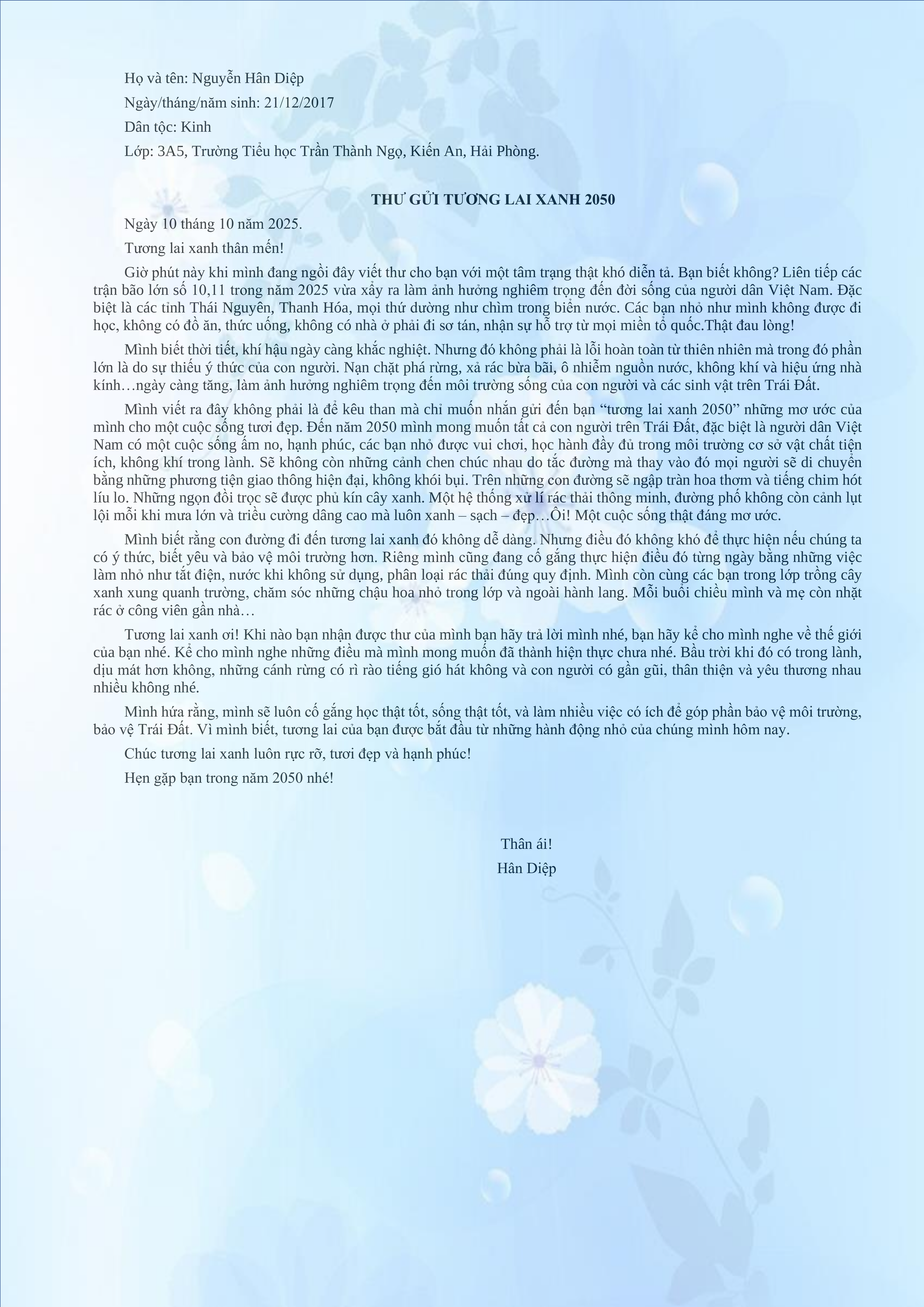 Nguyễn Hân Diệp