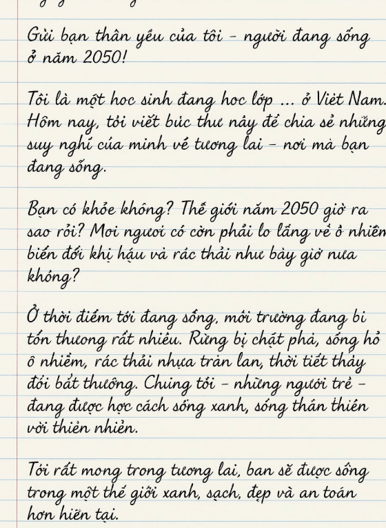 Chu Hoàng Gia Hân
