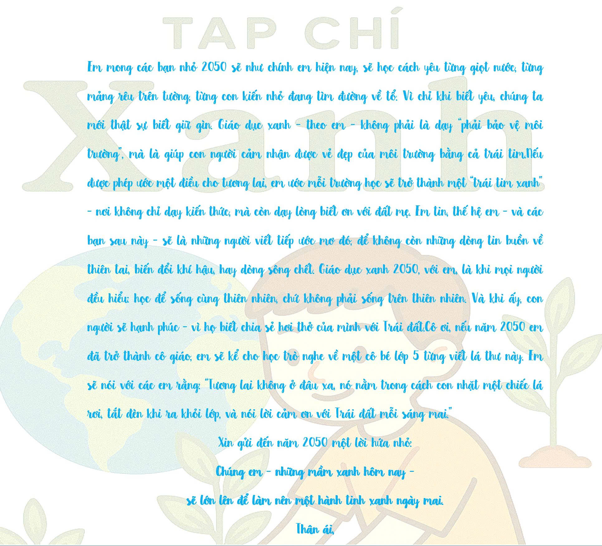 Trương Bảo An