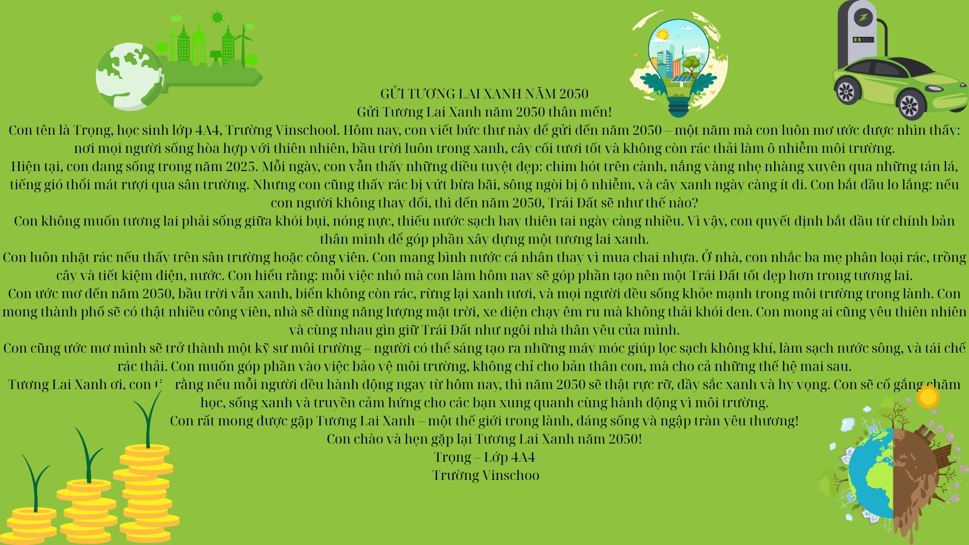 Nguyễn Phúc Trọng