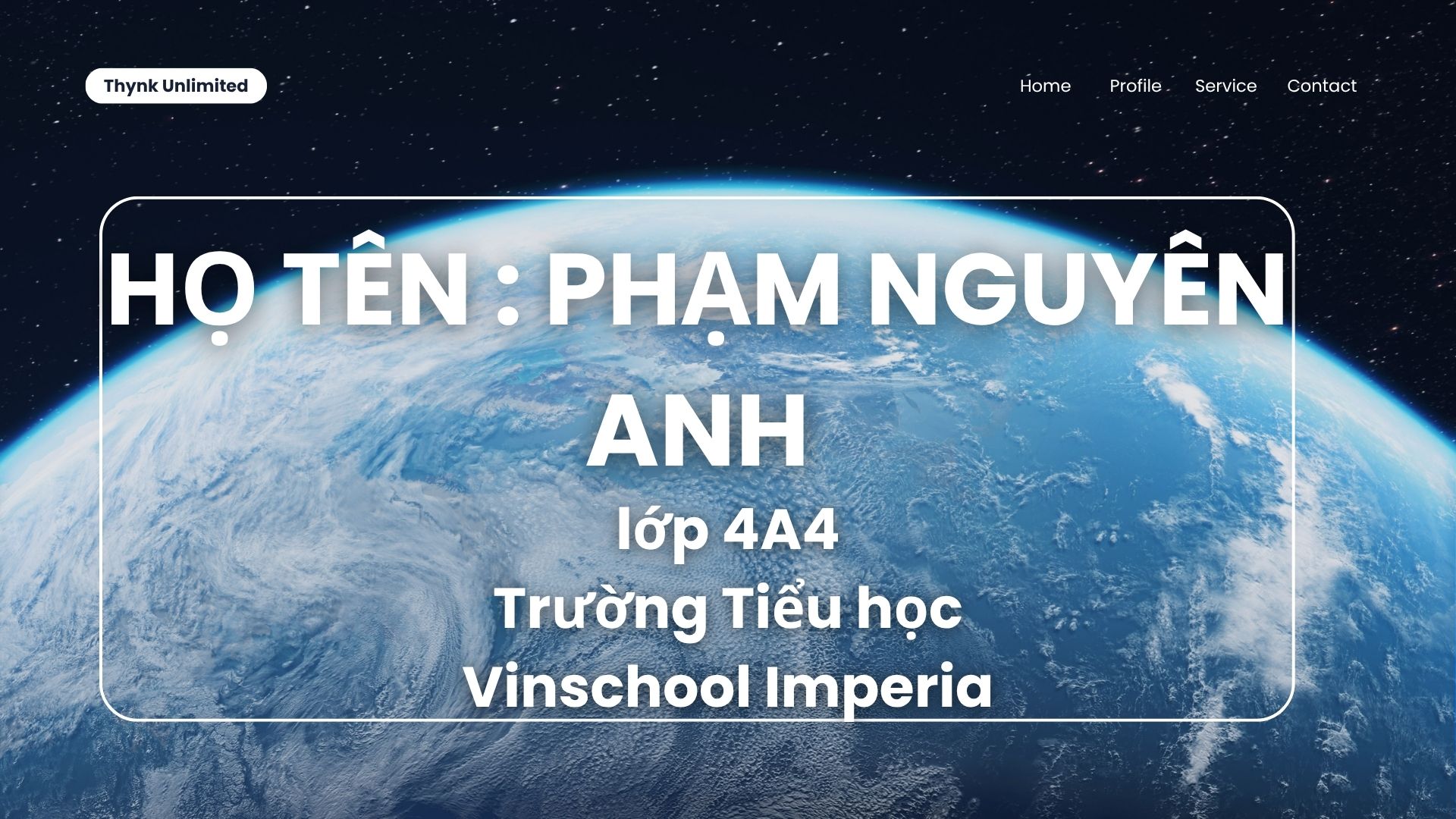 Phạm Nguyên Anh