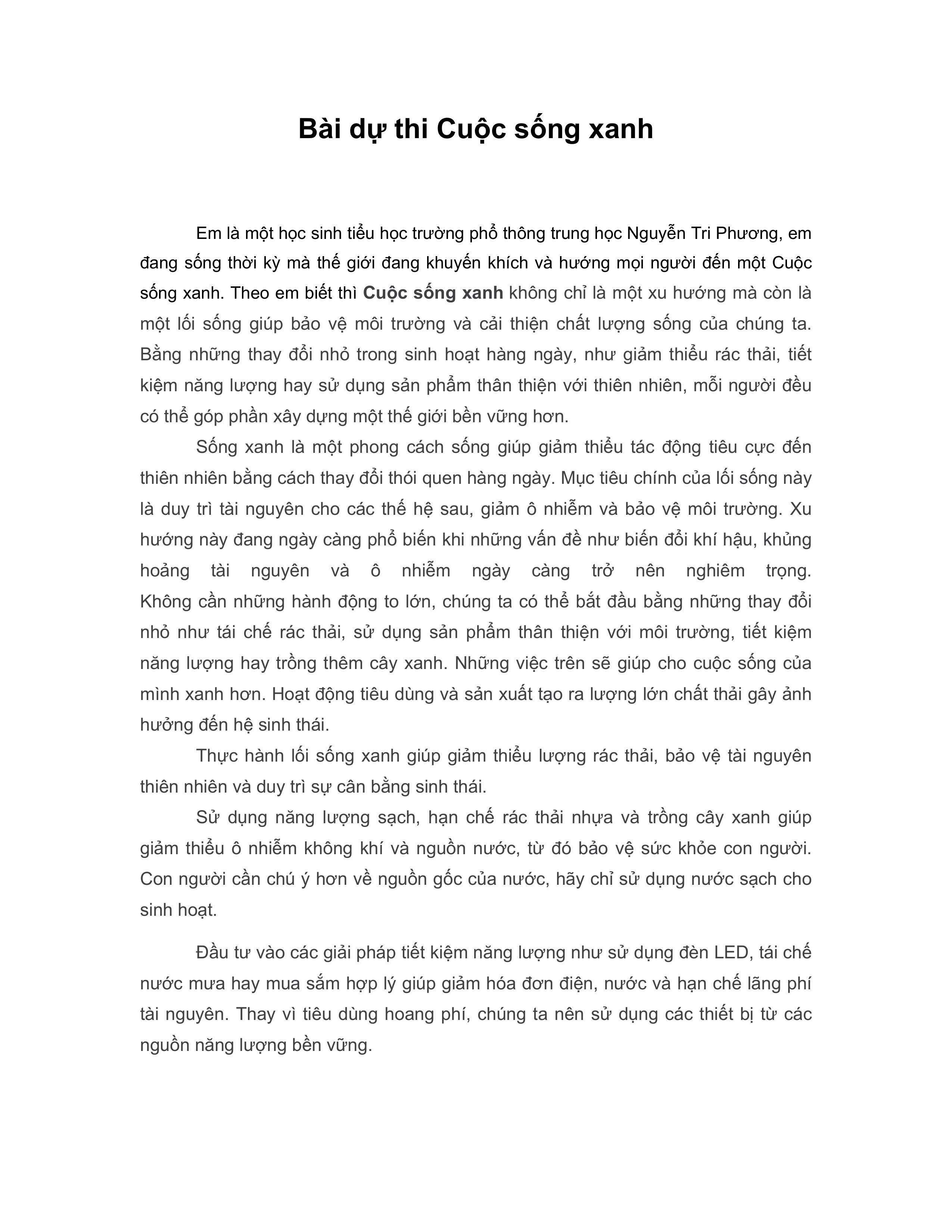 Phạm Huy Hoàng