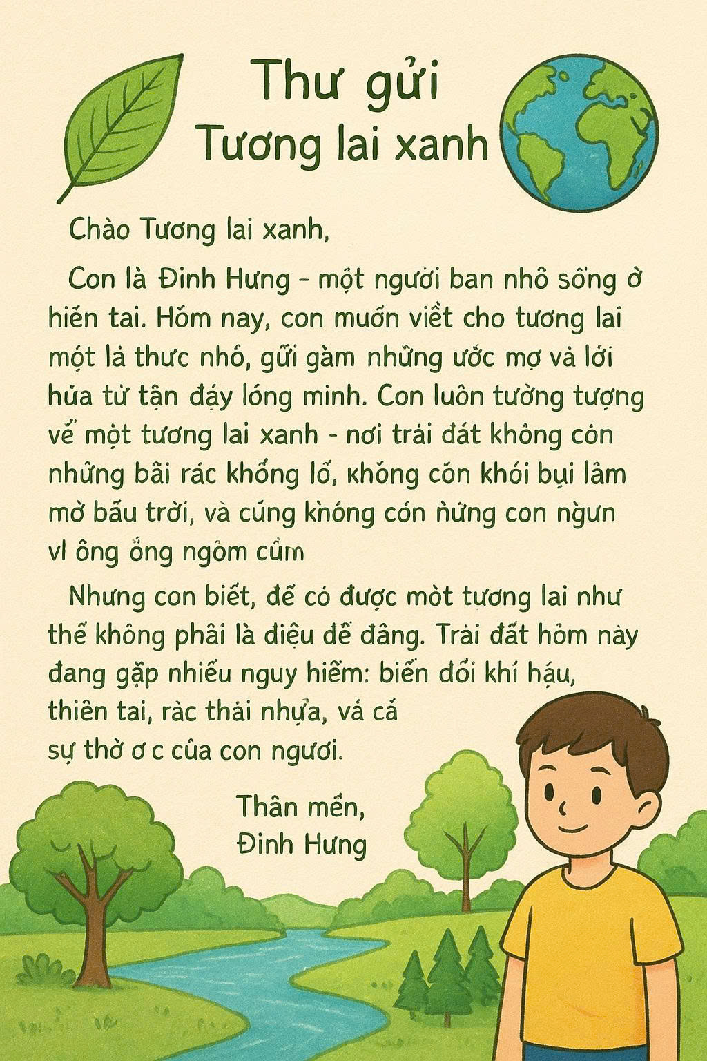 Văn Nguyễn Đình Hưng