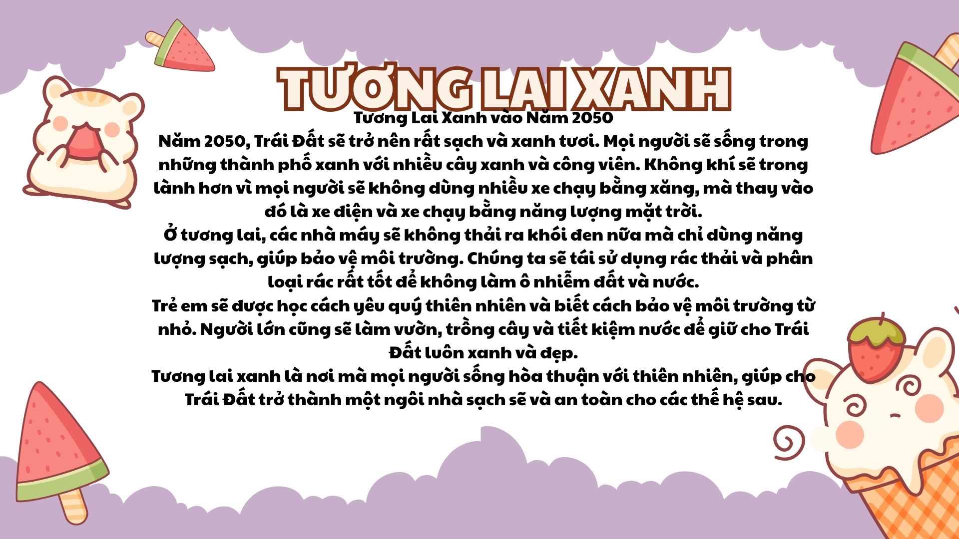 BÙI THỊ BÍCH PHƯƠNG