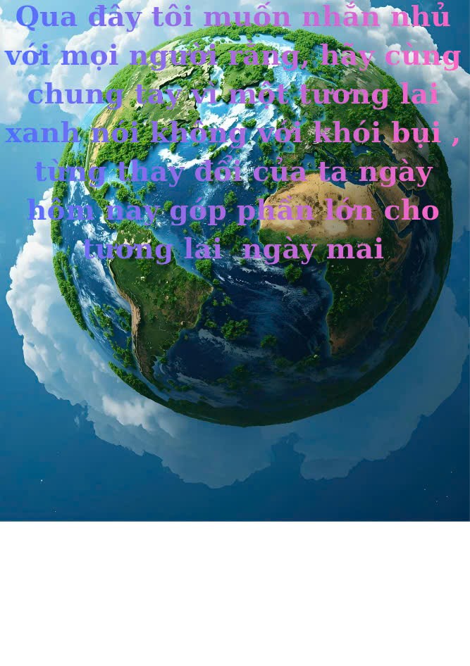 Hoàng Hải Yến