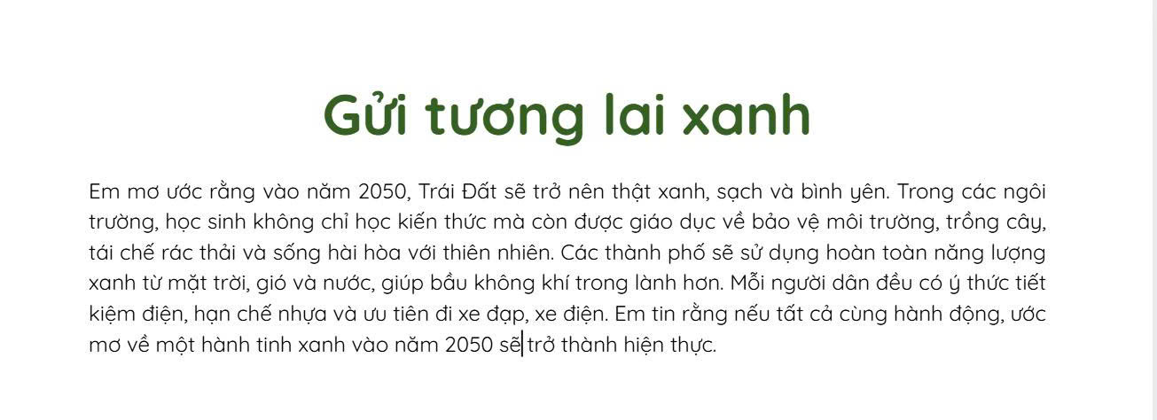 Phạm Phương Linh