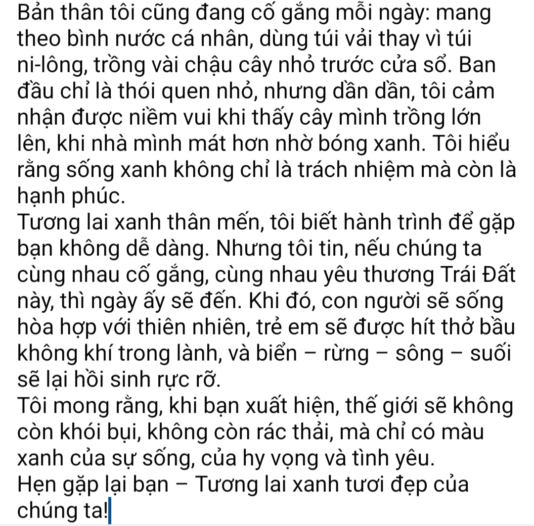 Tạ Ngọc Bích