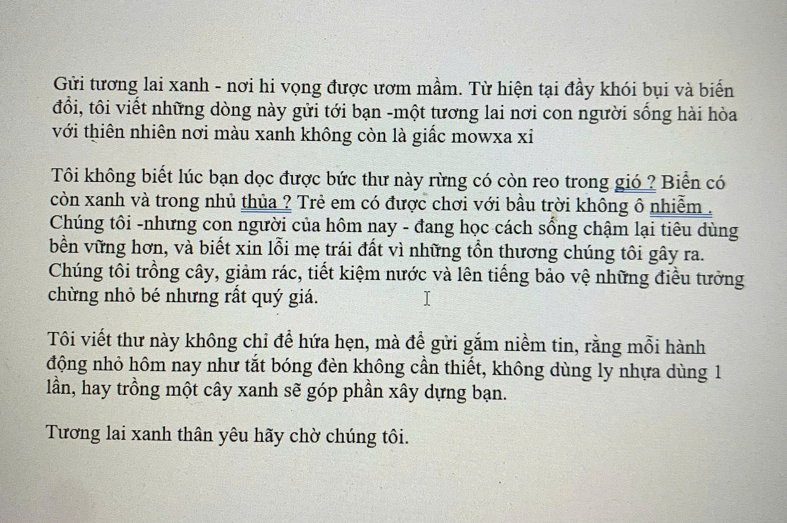 Nguyễn Tiến Đạt