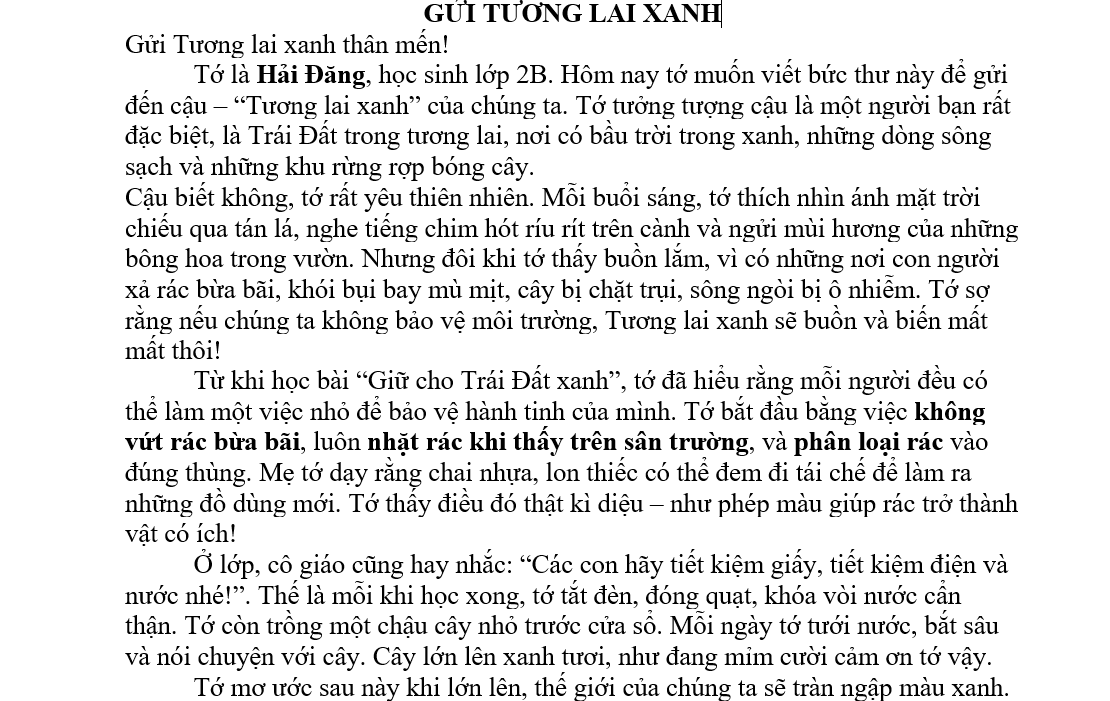 Quách Hải Đăng
