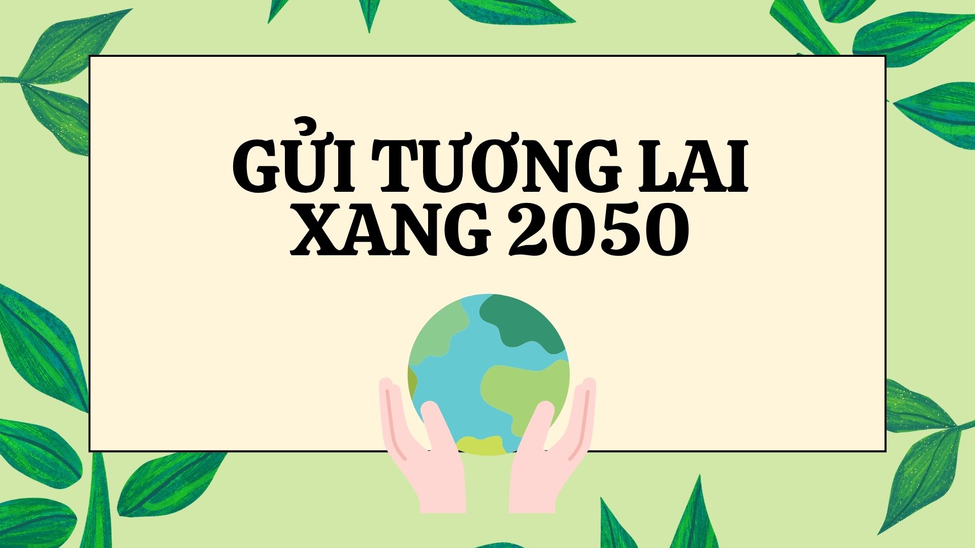Trần Đăng Quân