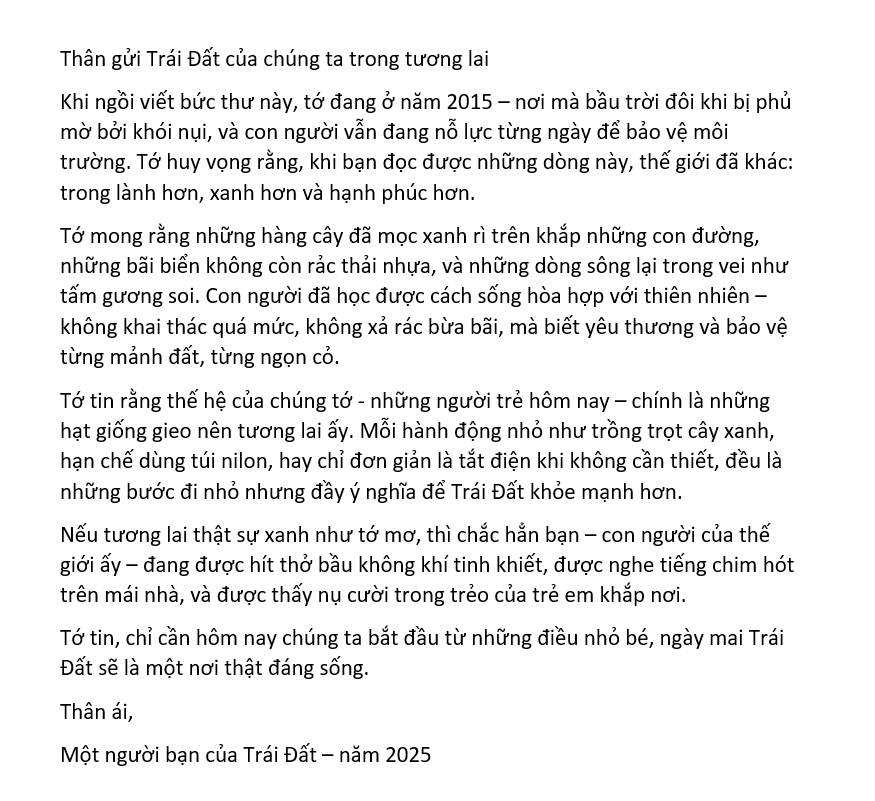 Nguyễn Vũ Bảo Hà