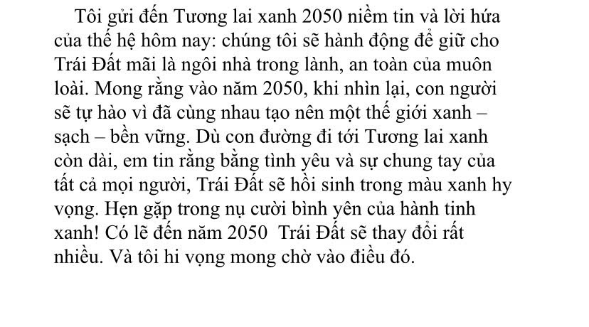 Vũ Thị Hường