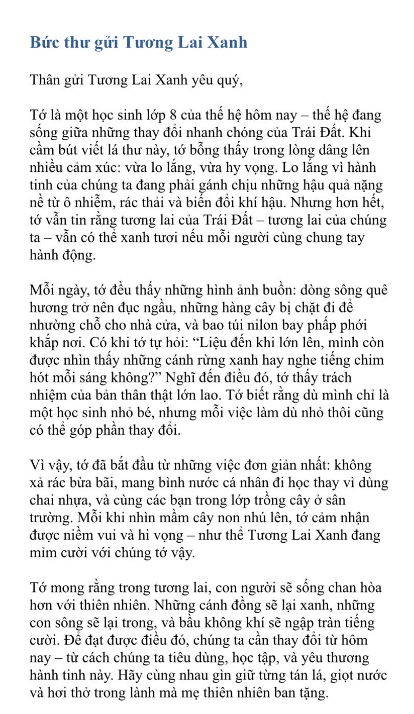 Nguyễn Minh Tuấn