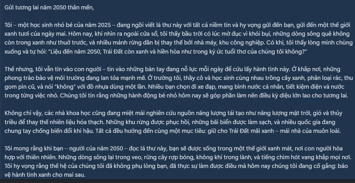 Bùi Thị Hồng Phúc