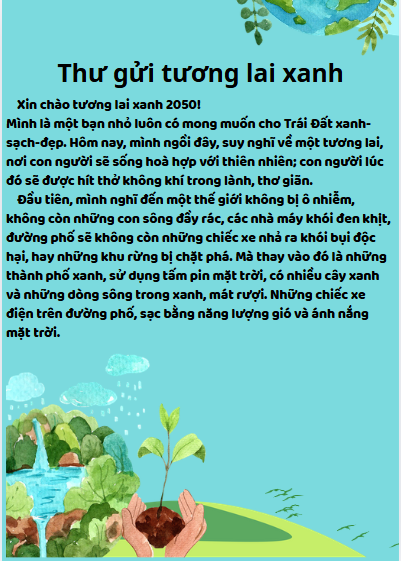 Cao Châu Hải Anh