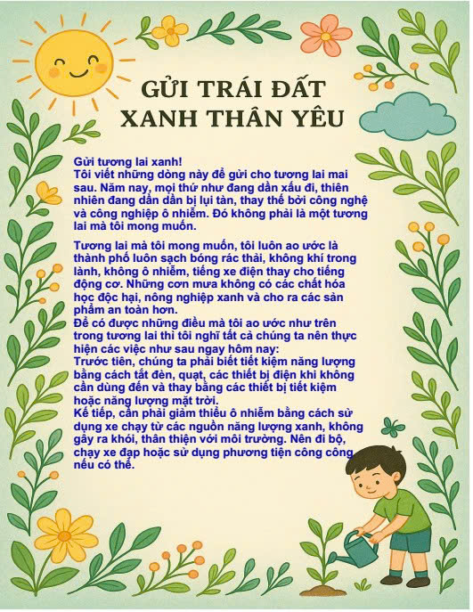 NguyễnPhúc Nguyên