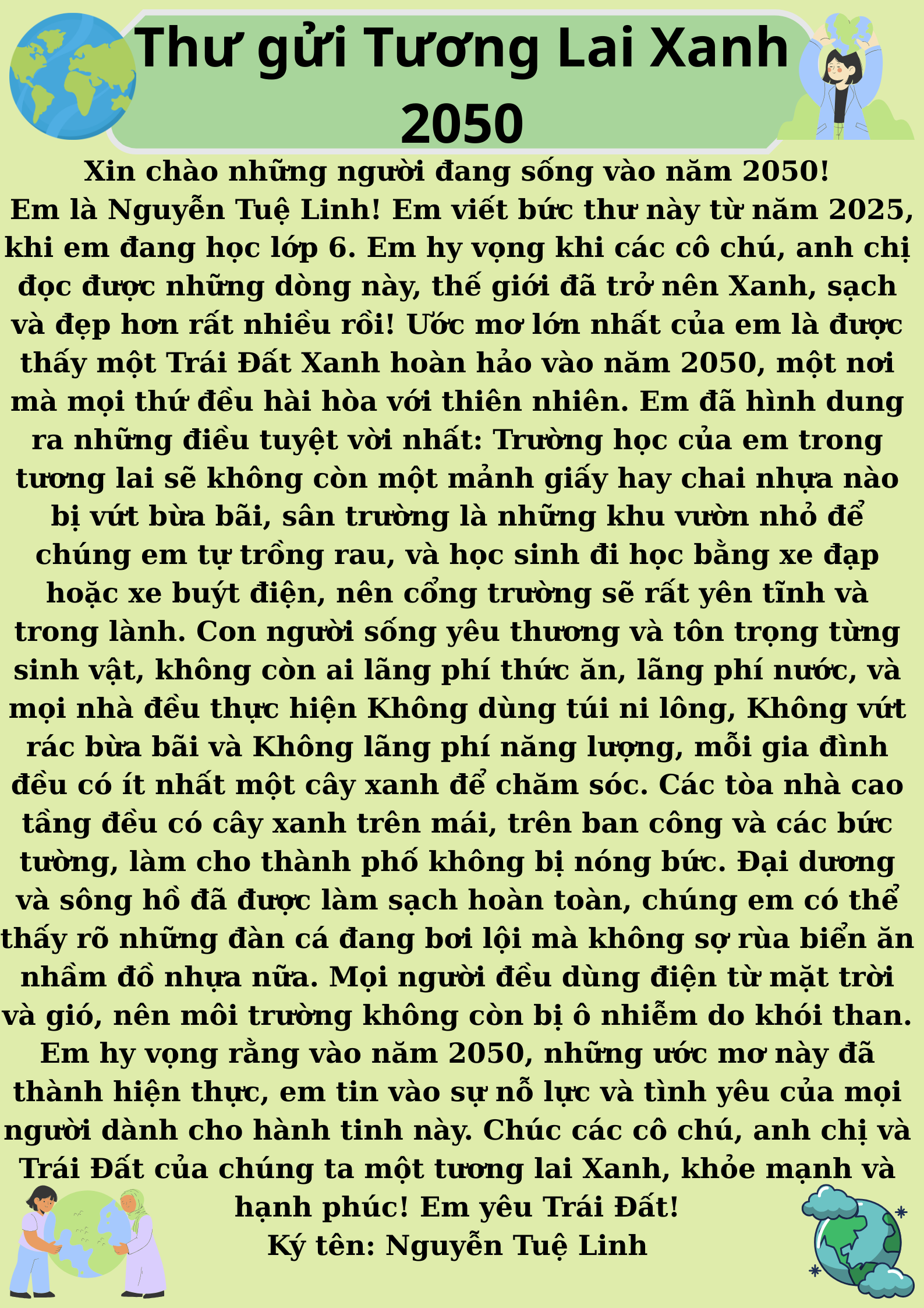 Nguyễn Tuệ Linh[VSC-STU]