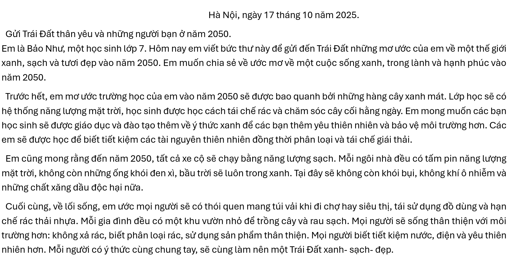 Nguyễn Bảo Như