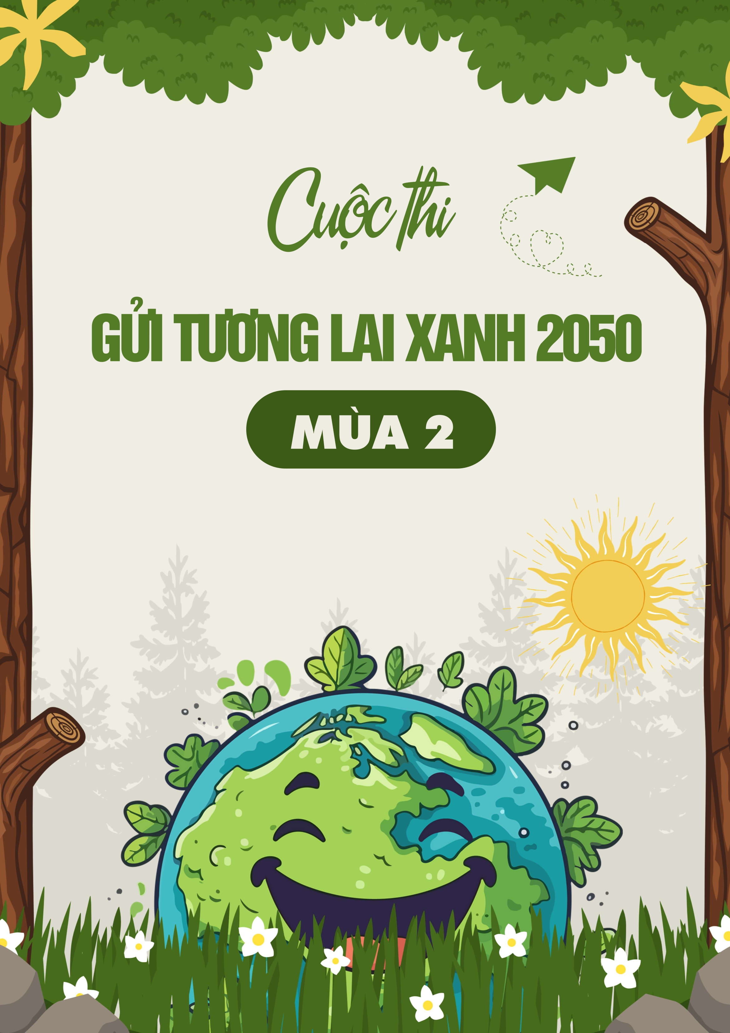 Lê Hoàng Bảo Châu