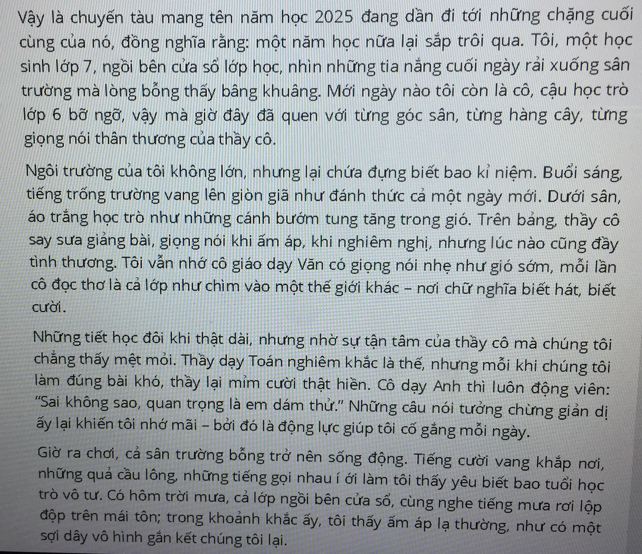 An Đỗ Bảo Anh