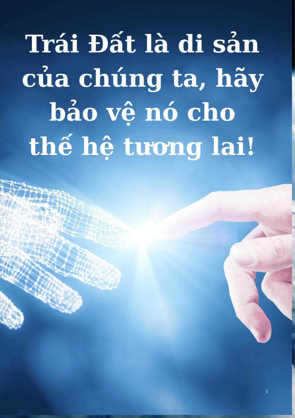 Dương Nhật Anh