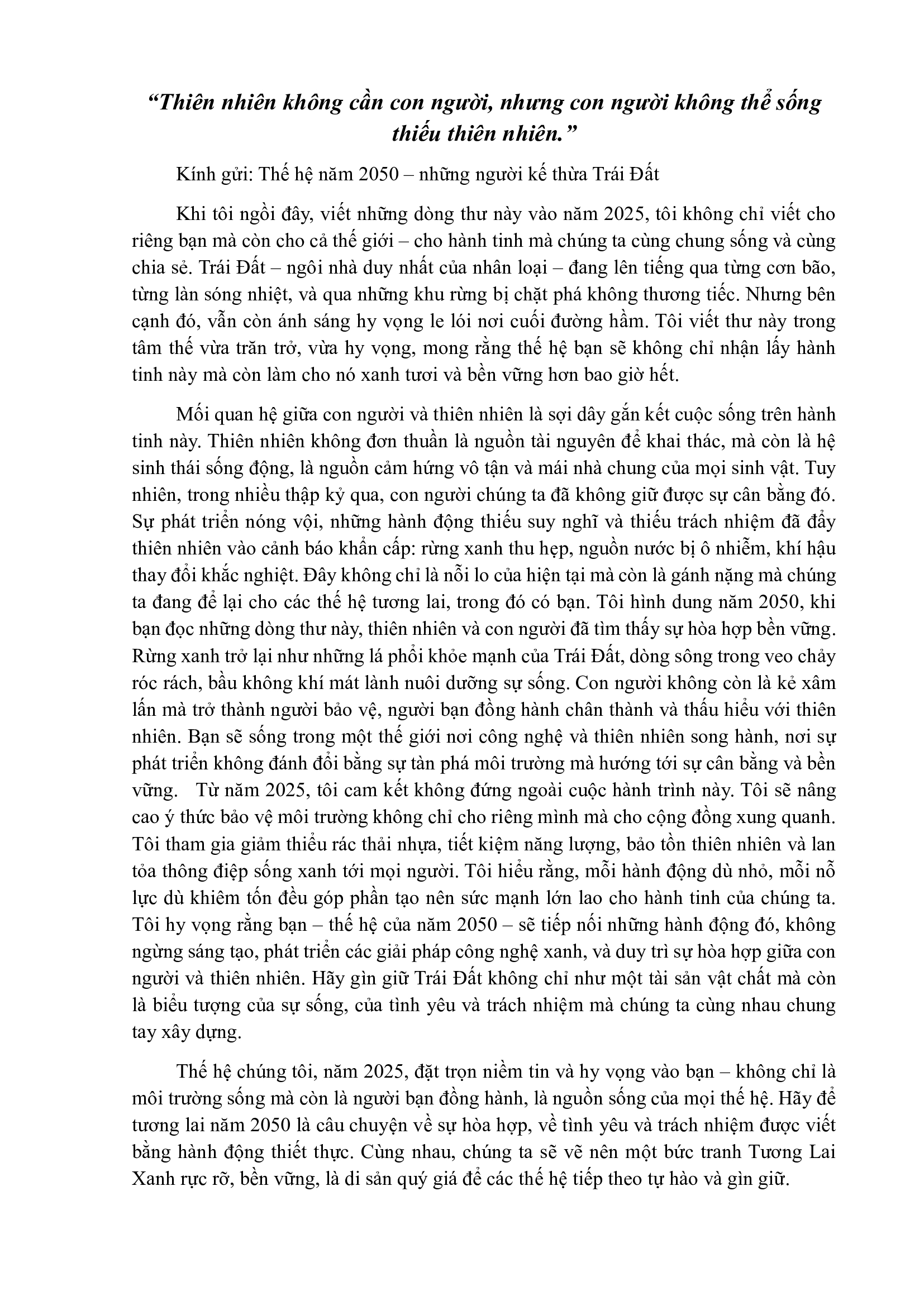 Nguyễn Thị Hà My