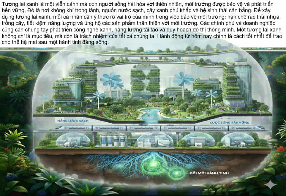 Đỗ Ngọc Duy