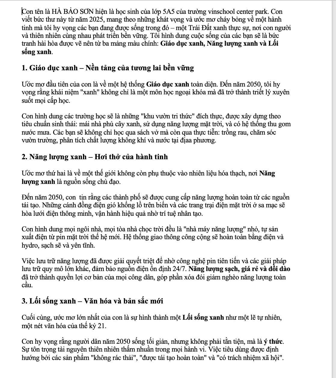 Hà Bảo Sơn[VSC-STU]