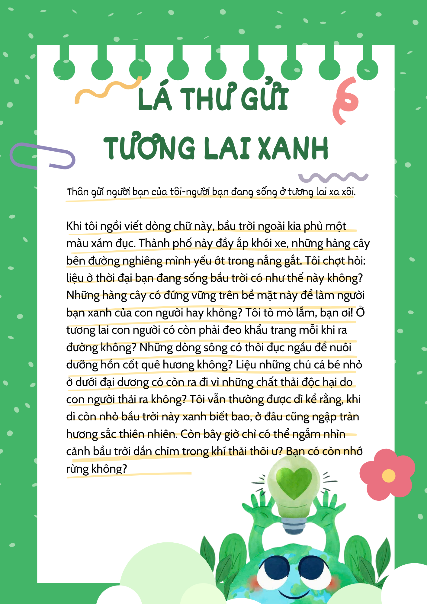 Nguyễn Thảo Ngân