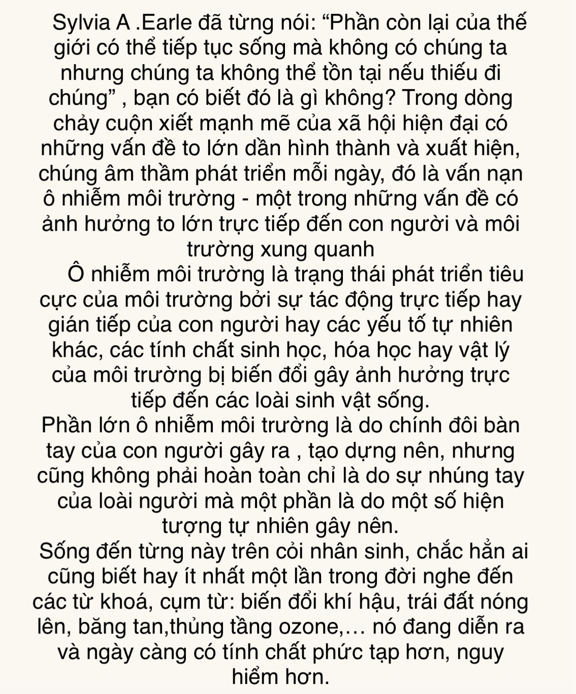 Nguyễn Ngọc Bảo Nhi